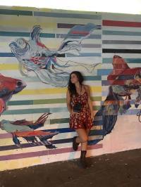 Artist